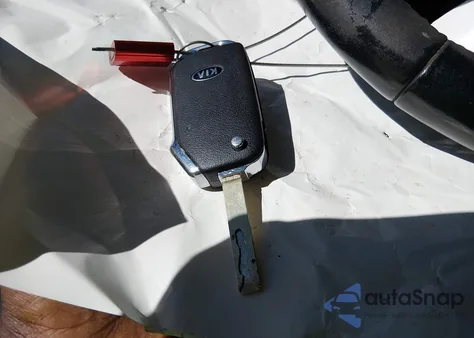 2021 Kia Seltos S z USA, uszkodzony, nr VIN KNDEU2AAXM7173048